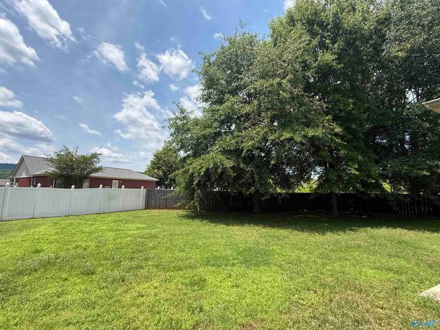 468 Wade Road SE A, Owens Cross Roads, AL 35763