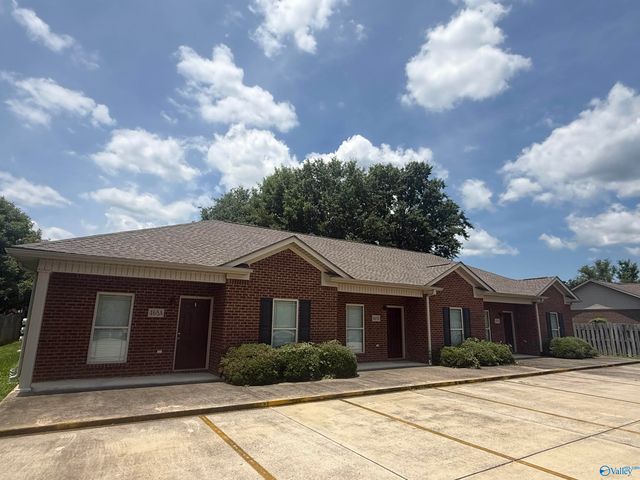468 Wade Road SE A, Owens Cross Roads, AL 35763