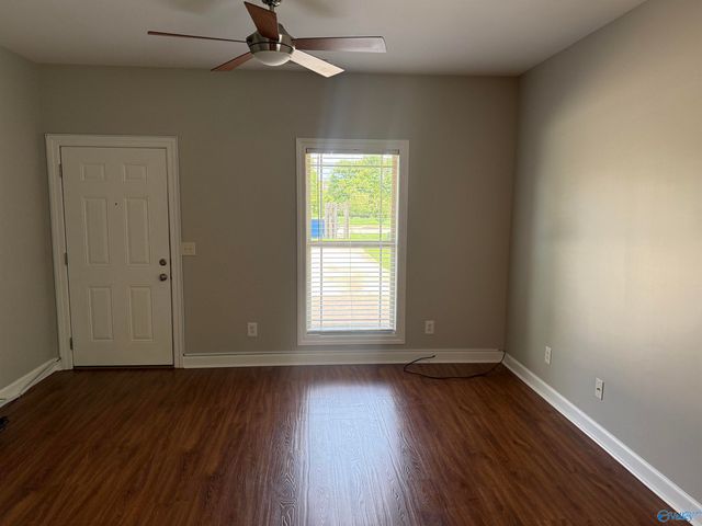 468 Wade Road SE A, Owens Cross Roads, AL 35763