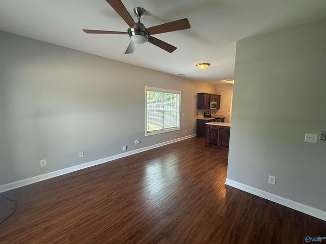 468 Wade Road SE A, Owens Cross Roads, AL 35763