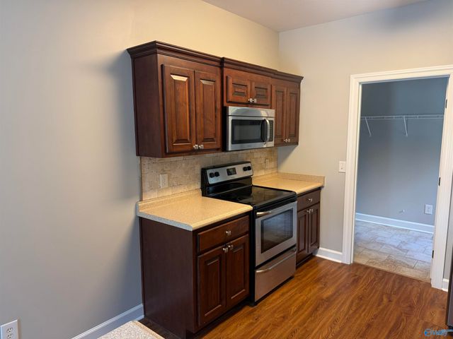 468 Wade Road SE A, Owens Cross Roads, AL 35763