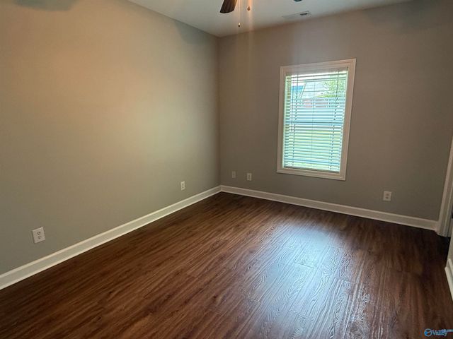 468 Wade Road SE A, Owens Cross Roads, AL 35763