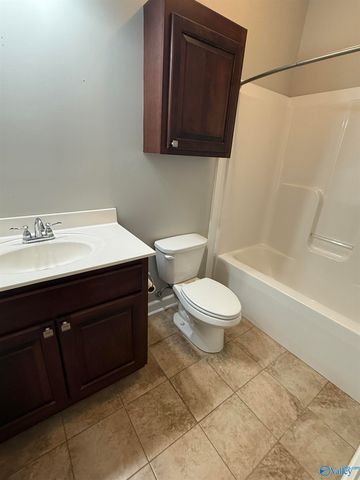 468 Wade Road SE A, Owens Cross Roads, AL 35763