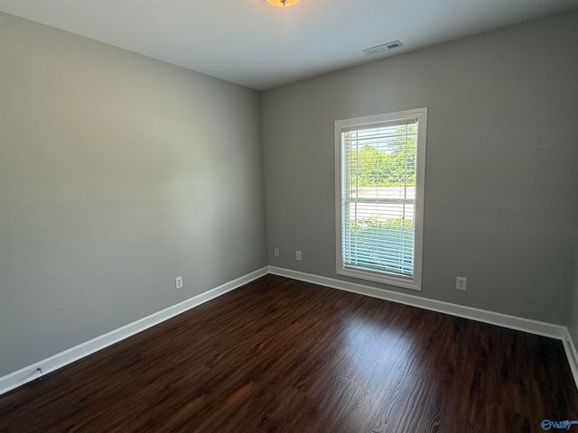 468 Wade Road SE A, Owens Cross Roads, AL 35763