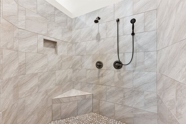 834 Audra Circle, Rhome, TX 76078