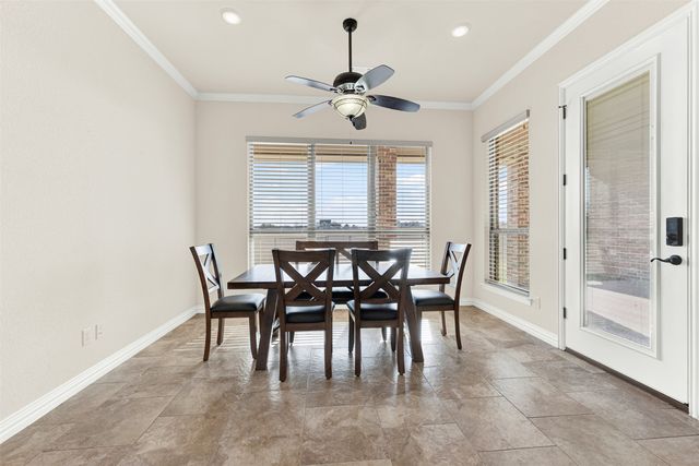 834 Audra Circle, Rhome, TX 76078