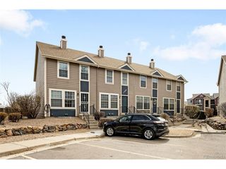 11524 Community Center Dr 24, Northglenn, CO 80233