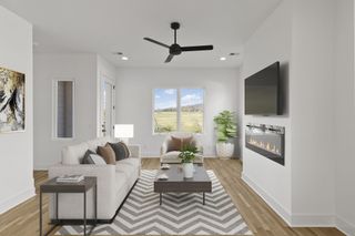 1016 W Trinity Ln Apt 1, Nashville, TN 37218