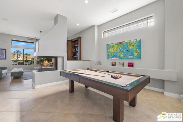 20 Birkdale Circle, Rancho Mirage, CA 92270