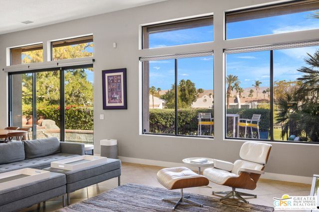 20 Birkdale Circle, Rancho Mirage, CA 92270