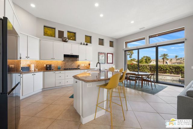 20 Birkdale Circle, Rancho Mirage, CA 92270