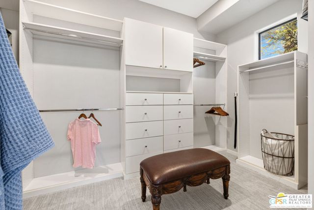 20 Birkdale Circle, Rancho Mirage, CA 92270