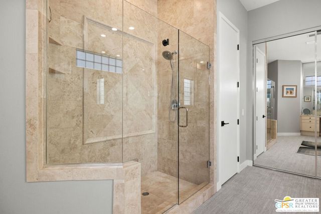 20 Birkdale Circle, Rancho Mirage, CA 92270