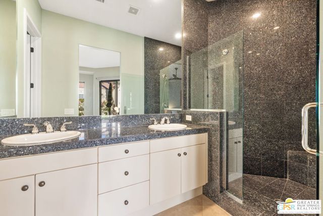 20 Birkdale Circle, Rancho Mirage, CA 92270