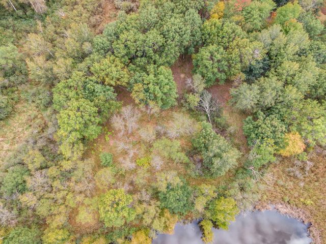 561X Heather Ridge Court, Shoreview, MN 55126