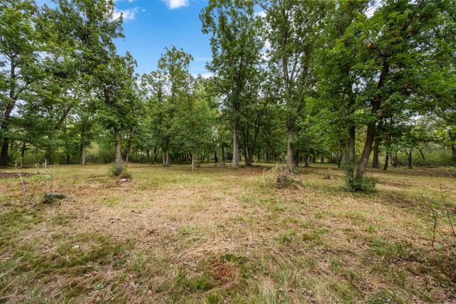 561X Heather Ridge Court, Shoreview, MN 55126