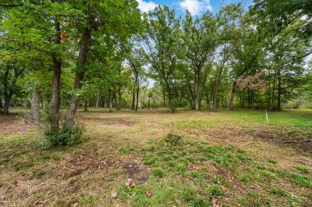 561X Heather Ridge Court, Shoreview, MN 55126