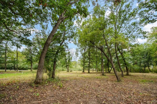 561X Heather Ridge Court, Shoreview, MN 55126