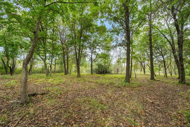 561X Heather Ridge Court, Shoreview, MN 55126