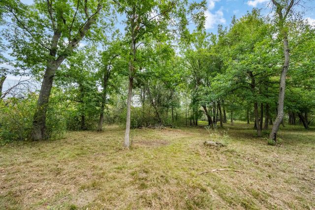 561X Heather Ridge Court, Shoreview, MN 55126