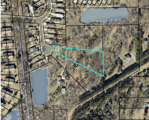 561X Heather Ridge Court, Shoreview, MN 55126