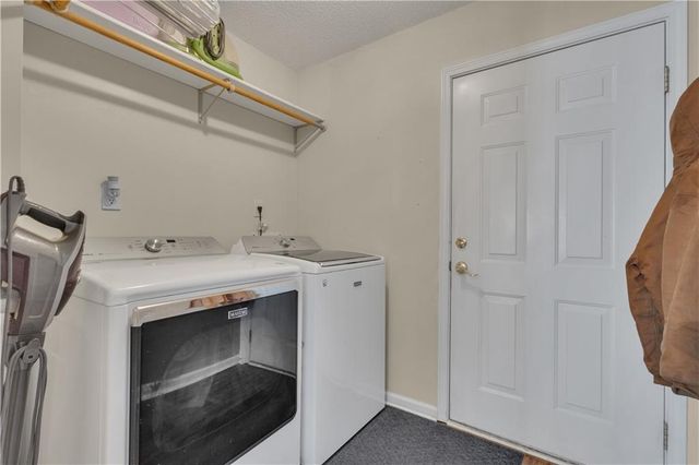 918 Scarletts Walk, Locust Grove, GA 30248