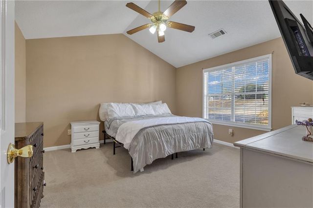 918 Scarletts Walk, Locust Grove, GA 30248