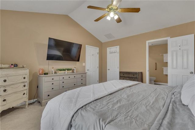 918 Scarletts Walk, Locust Grove, GA 30248