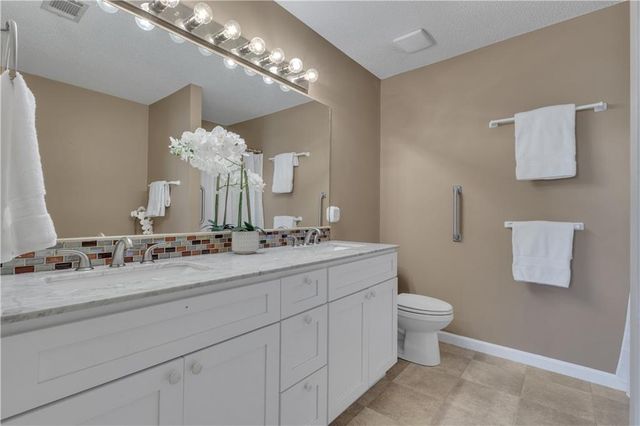 918 Scarletts Walk, Locust Grove, GA 30248