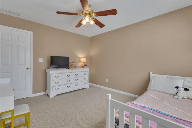 918 Scarletts Walk, Locust Grove, GA 30248