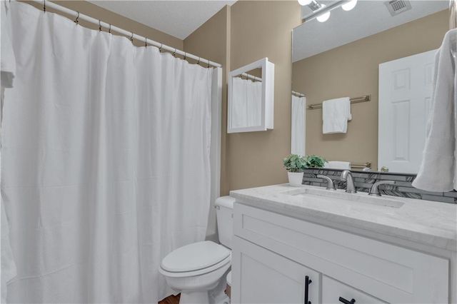 918 Scarletts Walk, Locust Grove, GA 30248