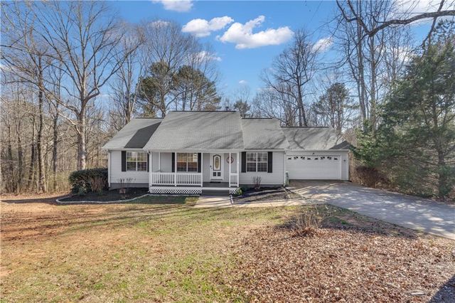 918 Scarletts Walk, Locust Grove, GA 30248