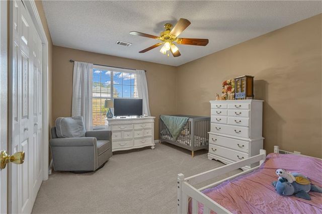 918 Scarletts Walk, Locust Grove, GA 30248