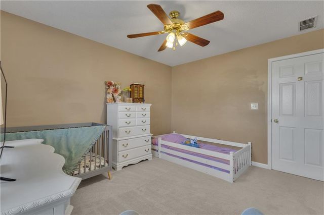 918 Scarletts Walk, Locust Grove, GA 30248