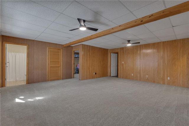 918 Scarletts Walk, Locust Grove, GA 30248