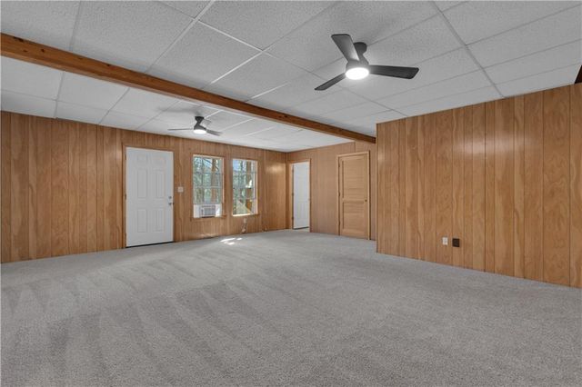 918 Scarletts Walk, Locust Grove, GA 30248