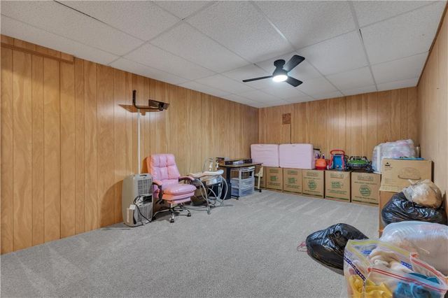 918 Scarletts Walk, Locust Grove, GA 30248