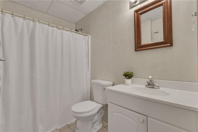 918 Scarletts Walk, Locust Grove, GA 30248