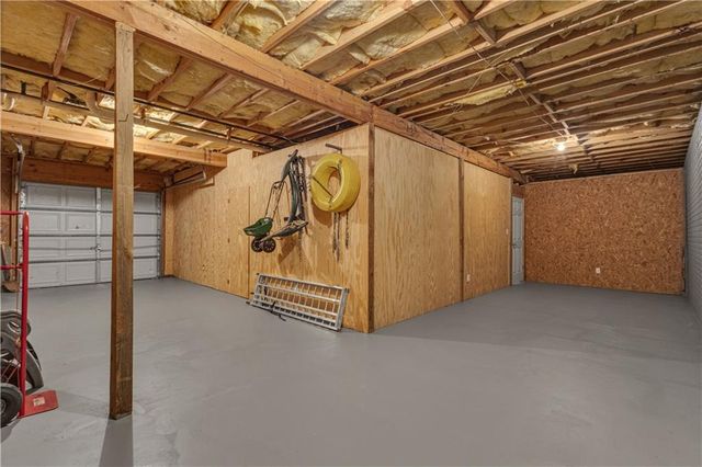 918 Scarletts Walk, Locust Grove, GA 30248