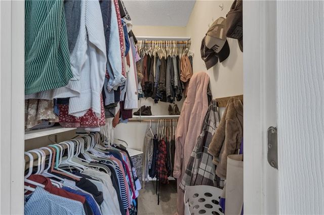 918 Scarletts Walk, Locust Grove, GA 30248