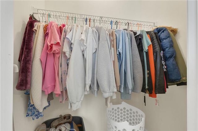 918 Scarletts Walk, Locust Grove, GA 30248