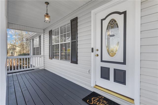 918 Scarletts Walk, Locust Grove, GA 30248