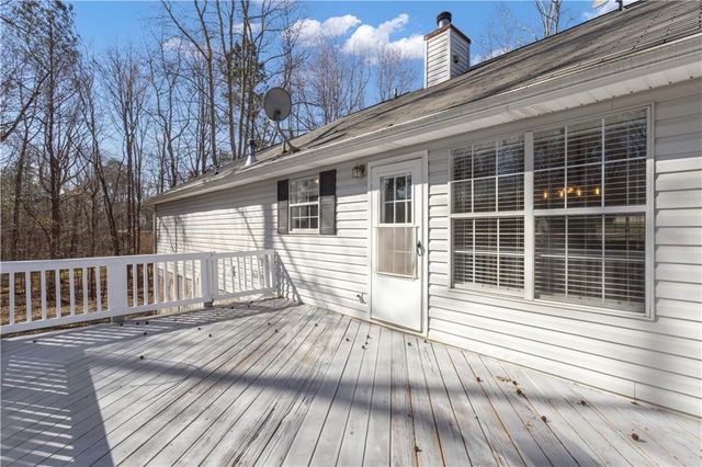 918 Scarletts Walk, Locust Grove, GA 30248