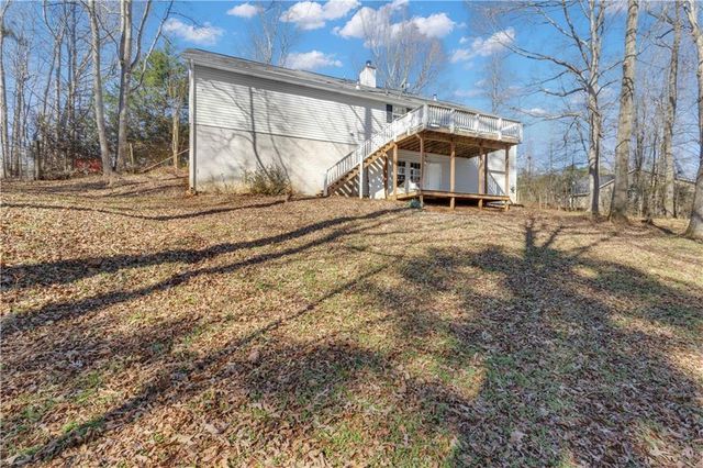 918 Scarletts Walk, Locust Grove, GA 30248