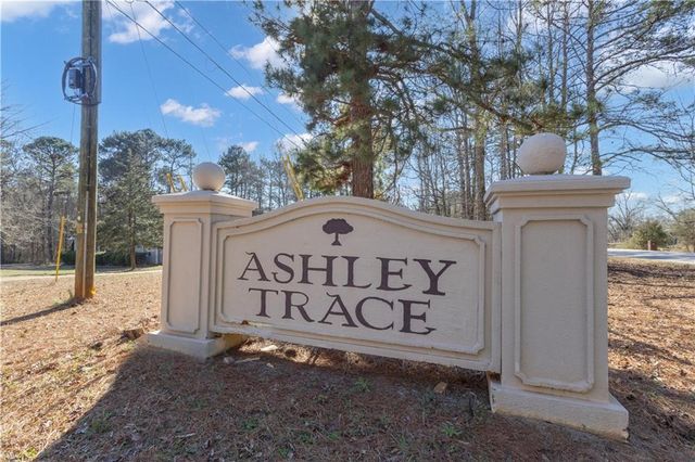 918 Scarletts Walk, Locust Grove, GA 30248