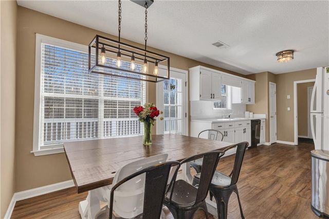 918 Scarletts Walk, Locust Grove, GA 30248