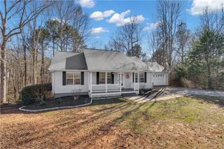918 Scarletts Walk, Locust Grove, GA 30248