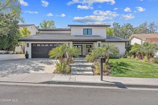 951 Ranch House Road, Westlake Village, CA 91361