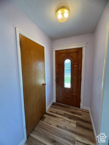 410 N 600 E, American Fork, UT 84003