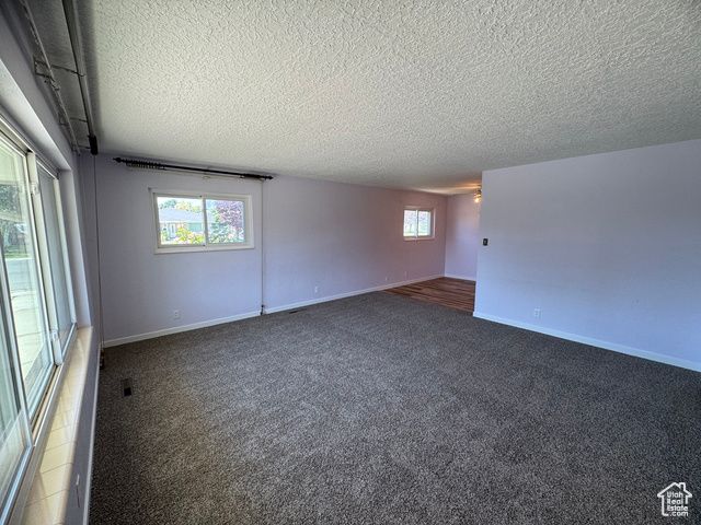 410 N 600 E, American Fork, UT 84003